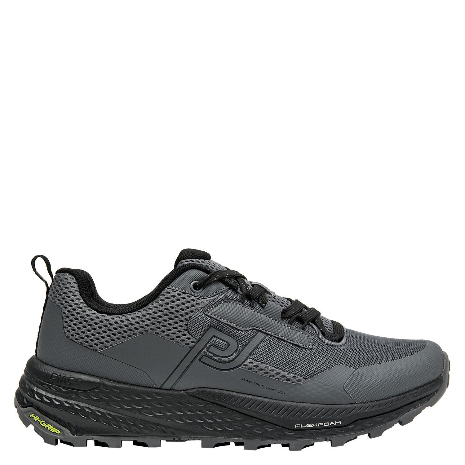 Zapatilla Trail running Hombre Pjack - PAH0003-0
