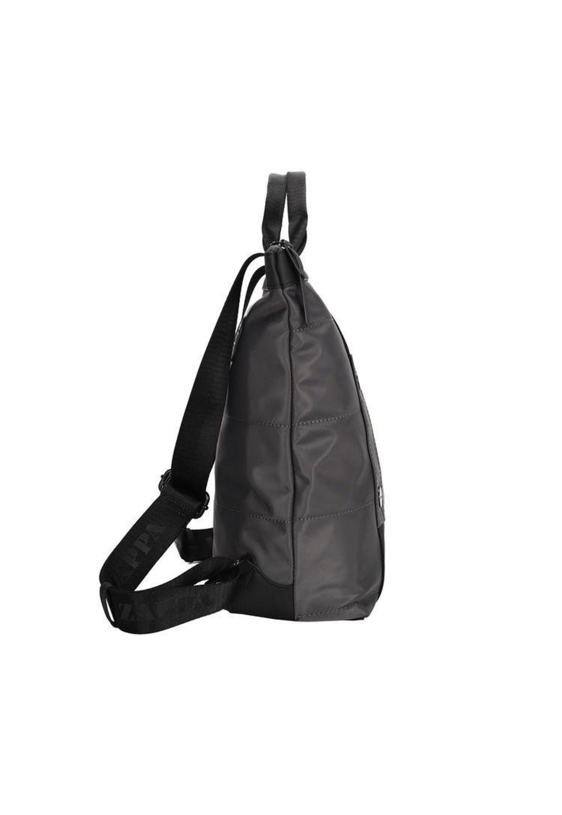 Mochila Casual Mujer Zappa - I842-1
