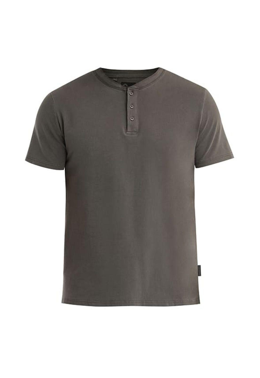 Polera Casual Hombre Panama Jack - K860-6