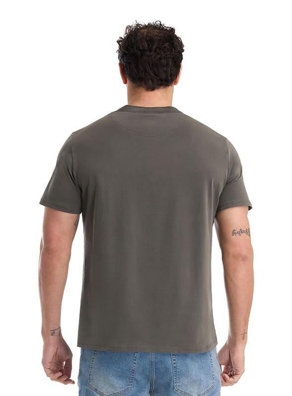 Polera Casual Hombre Panama Jack - K860-1