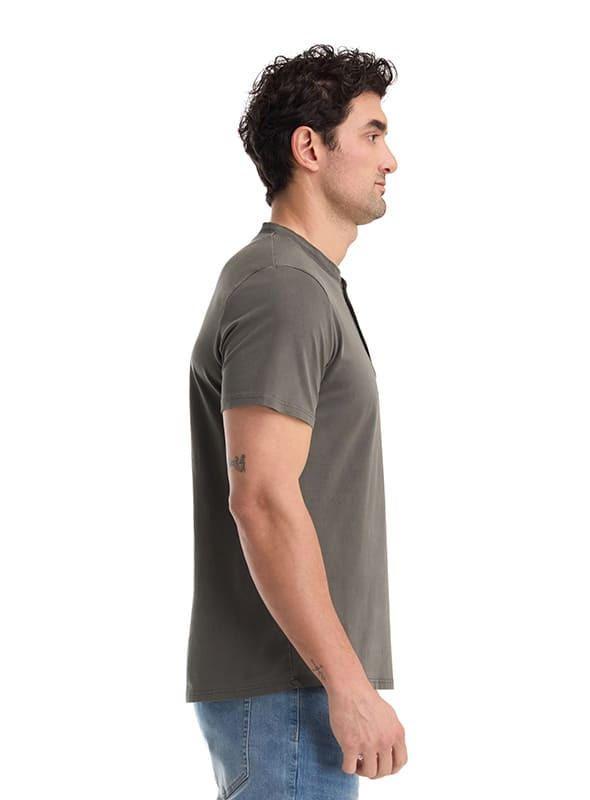 Polera Casual Hombre Panama Jack - K860-2