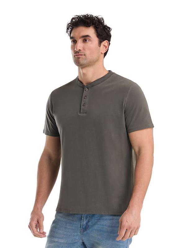 Polera Casual Hombre Panama Jack - K860-3