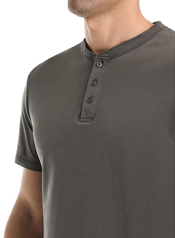 Polera Casual Hombre Panama Jack - K860-5