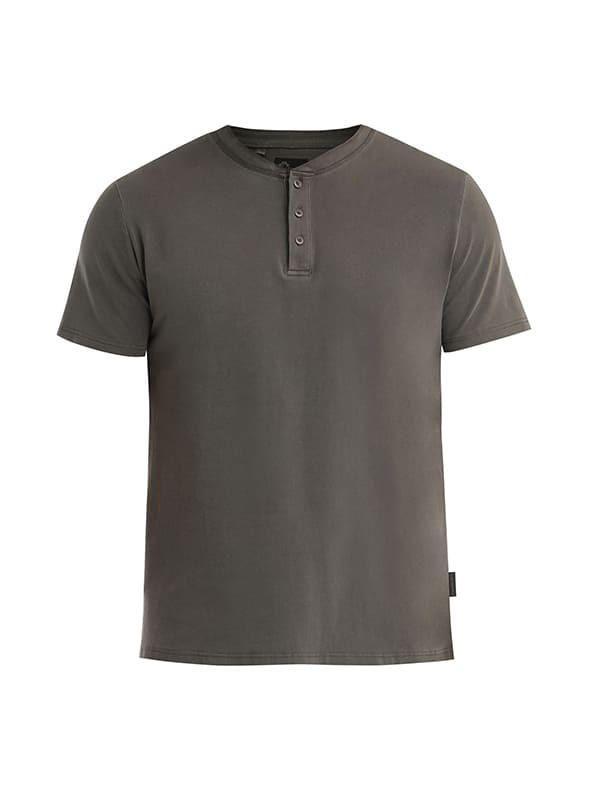 Polera Casual Hombre Panama Jack - K860-6