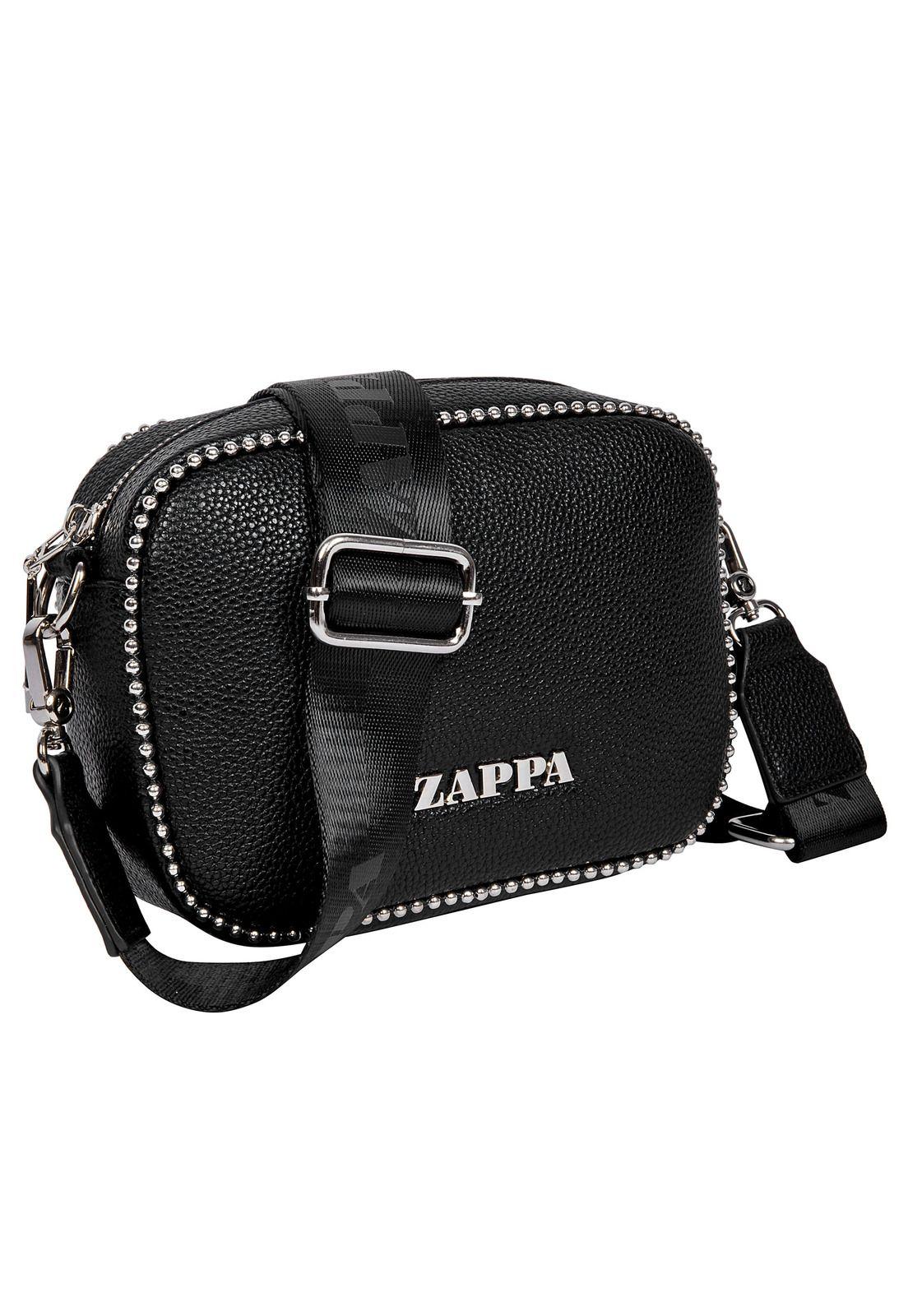 Bandolera Casual Mujer Zappa - ZAM0092-3