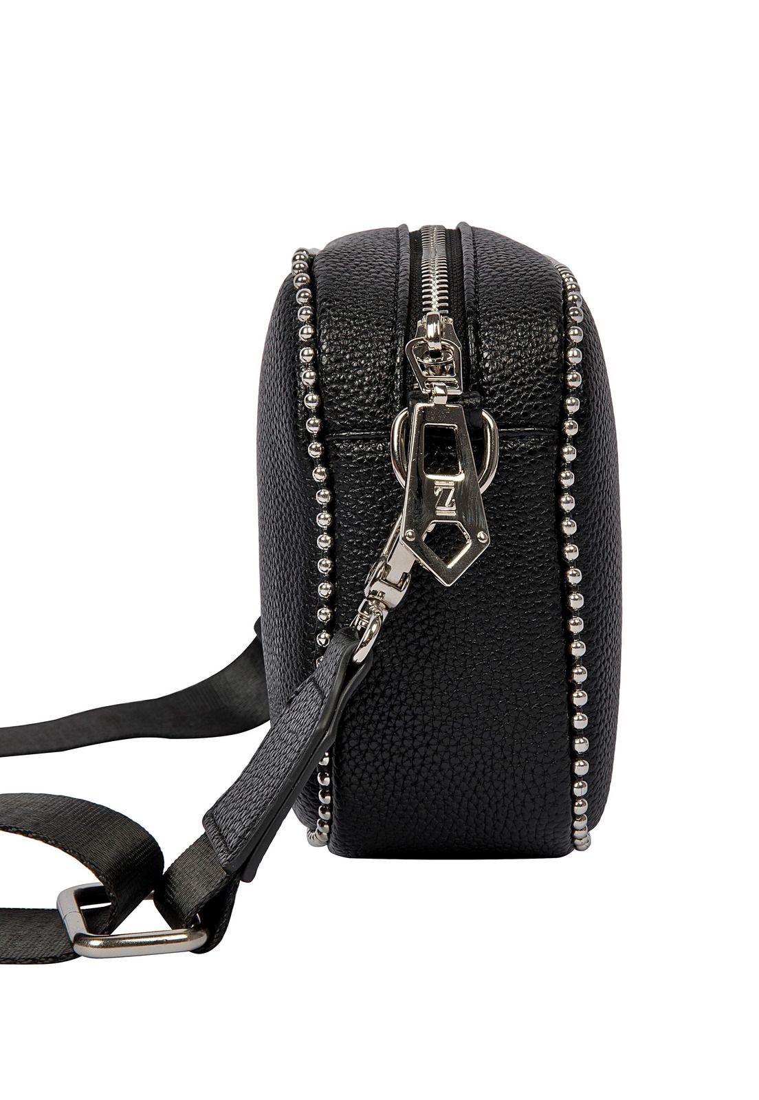 Bandolera Casual Mujer Zappa - ZAM0092-4