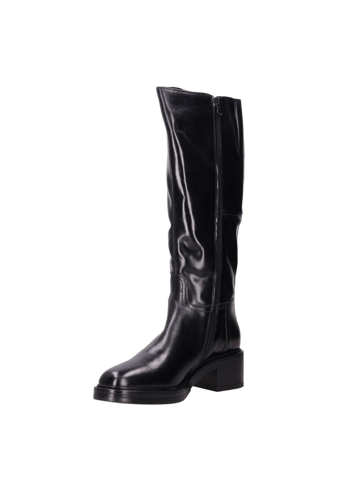 Bota Casual Mujer Mjus - MJM0011-4