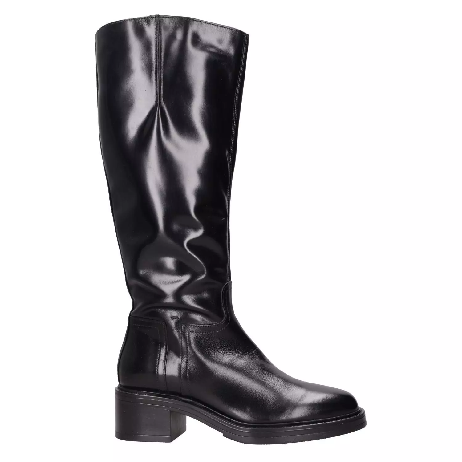 Bota Casual Mujer Mjus - MJM0011-0