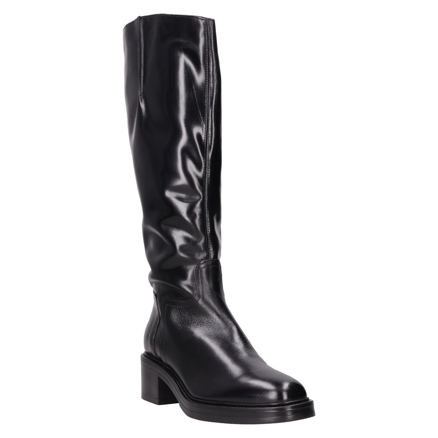 Bota Casual Mujer Mjus - MJM0011-1