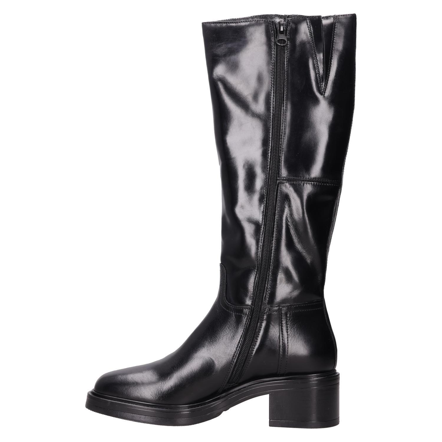 Bota Casual Mujer Mjus - MJM0011-3