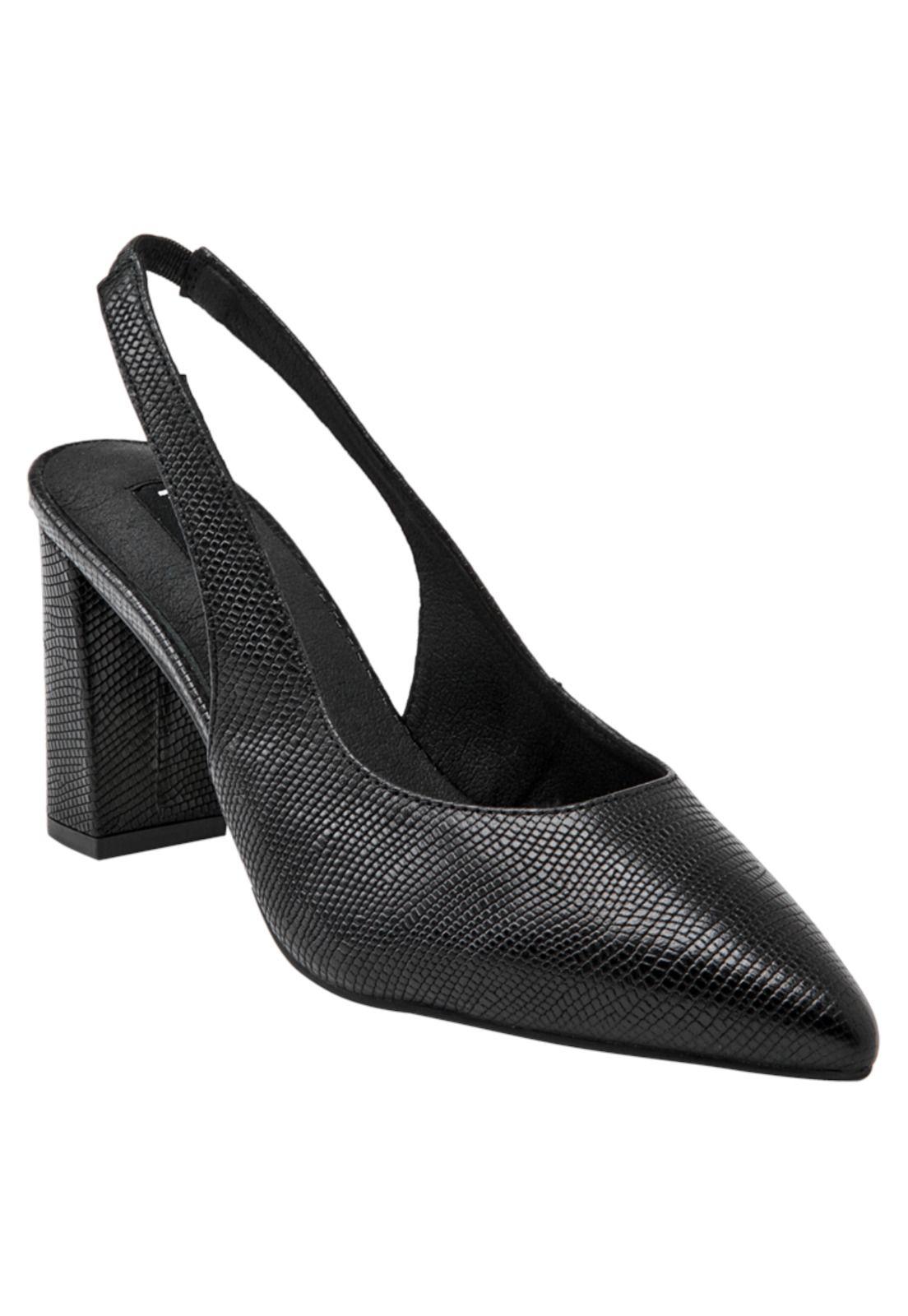 Zapato Casual Mujer Pollini - I152-0