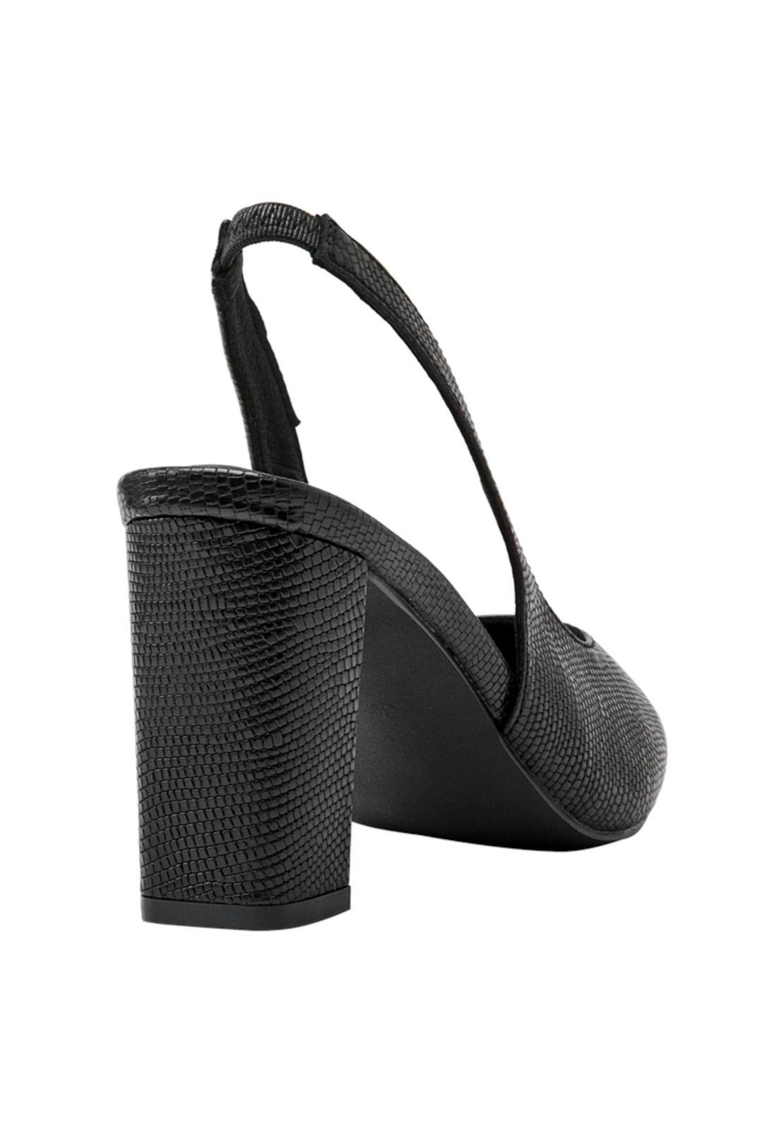 Zapato Casual Mujer Pollini - I152-2