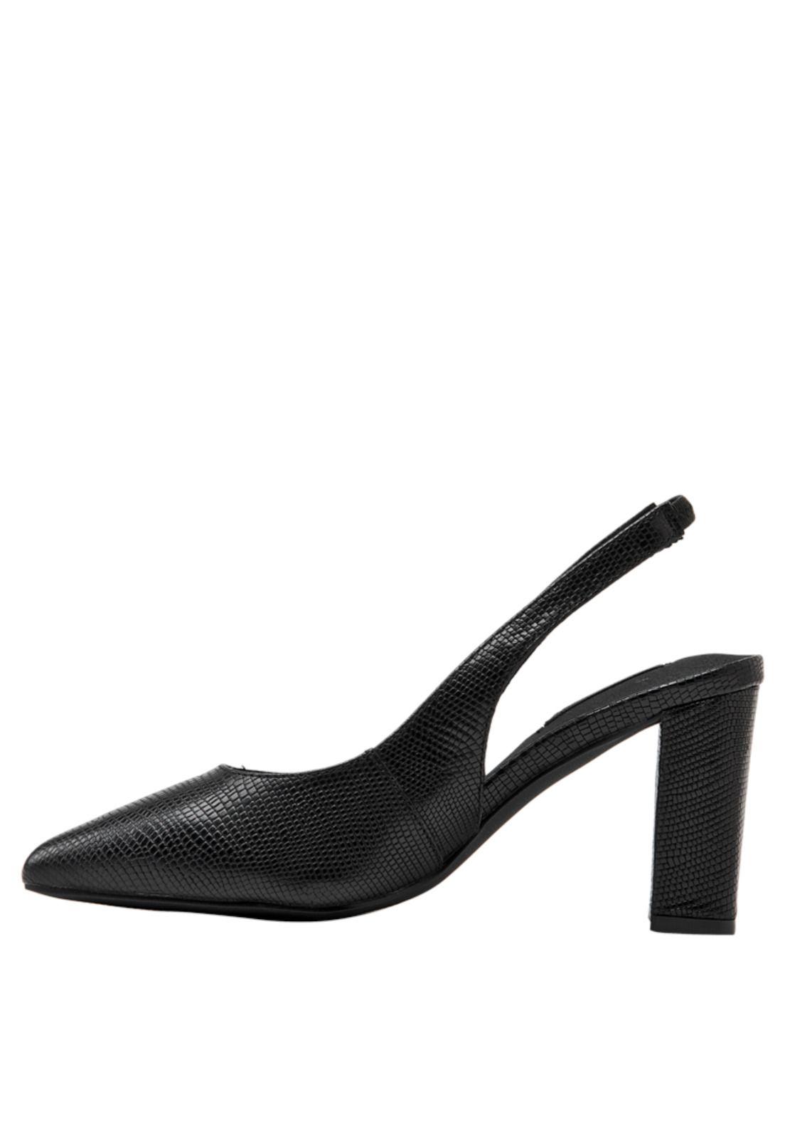 Zapato Casual Mujer Pollini - I152-3