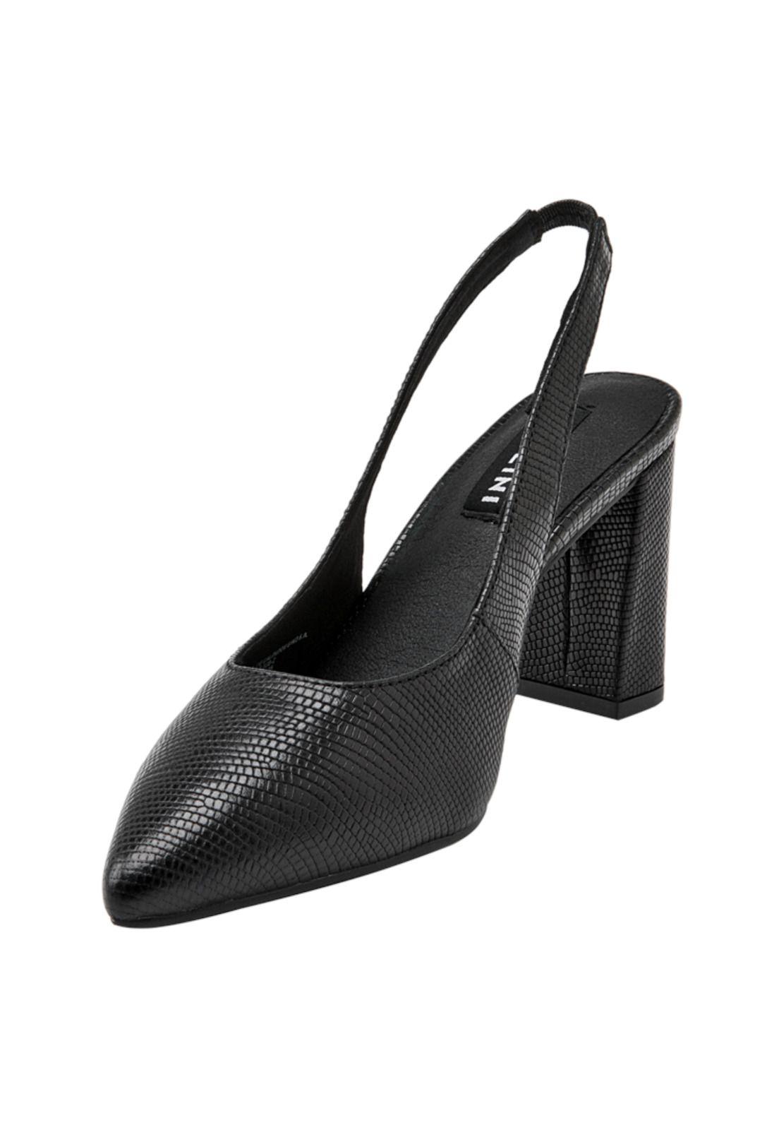 Zapato Casual Mujer Pollini - I152-4