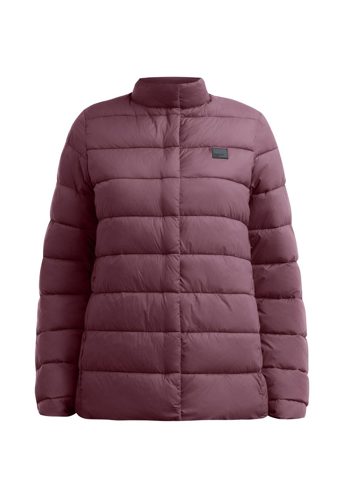 Parka Mujer Liviana Casual Panama Jack - L988-9