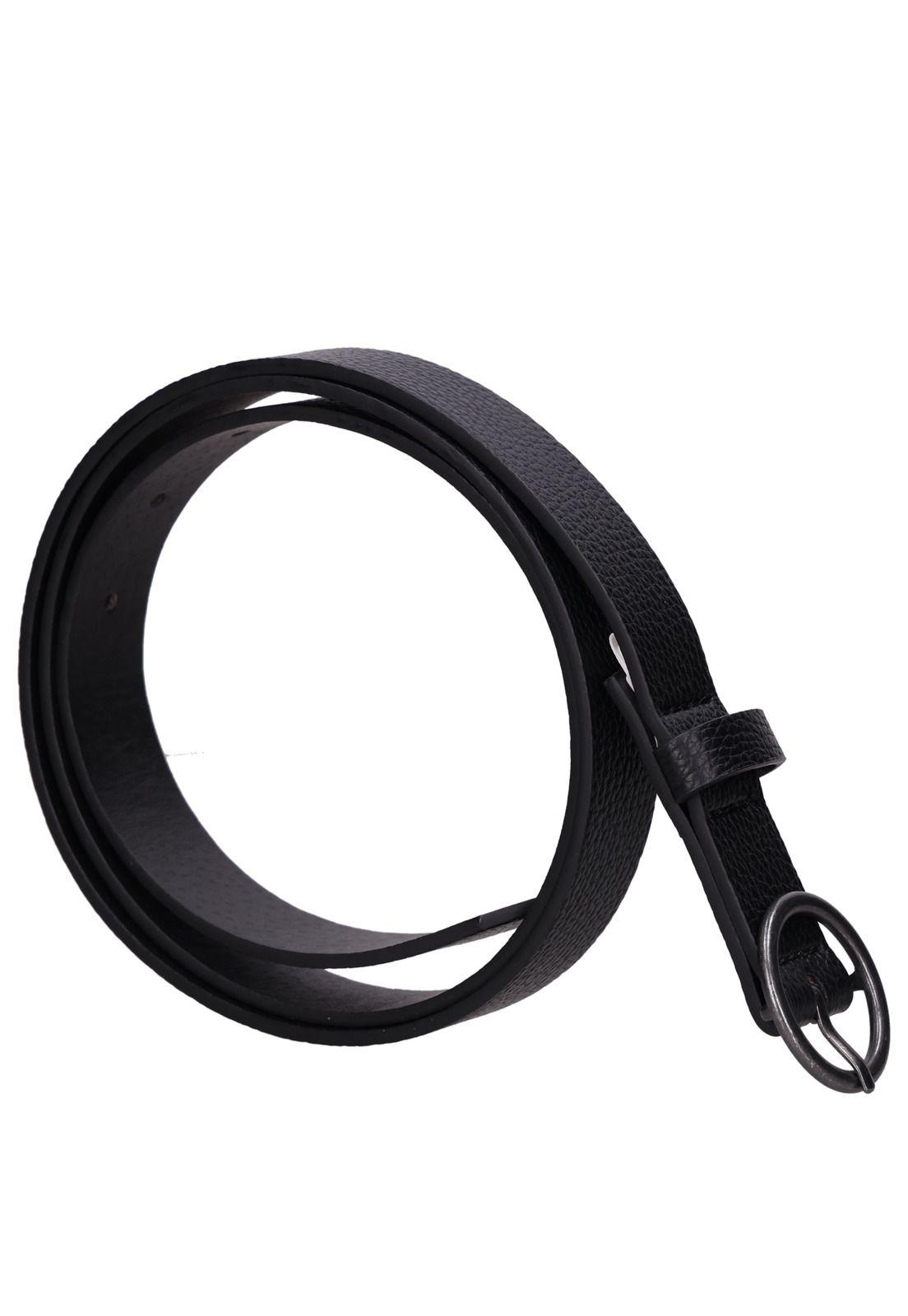 Cinturón Casual Mujer Pollini - POM043X-2