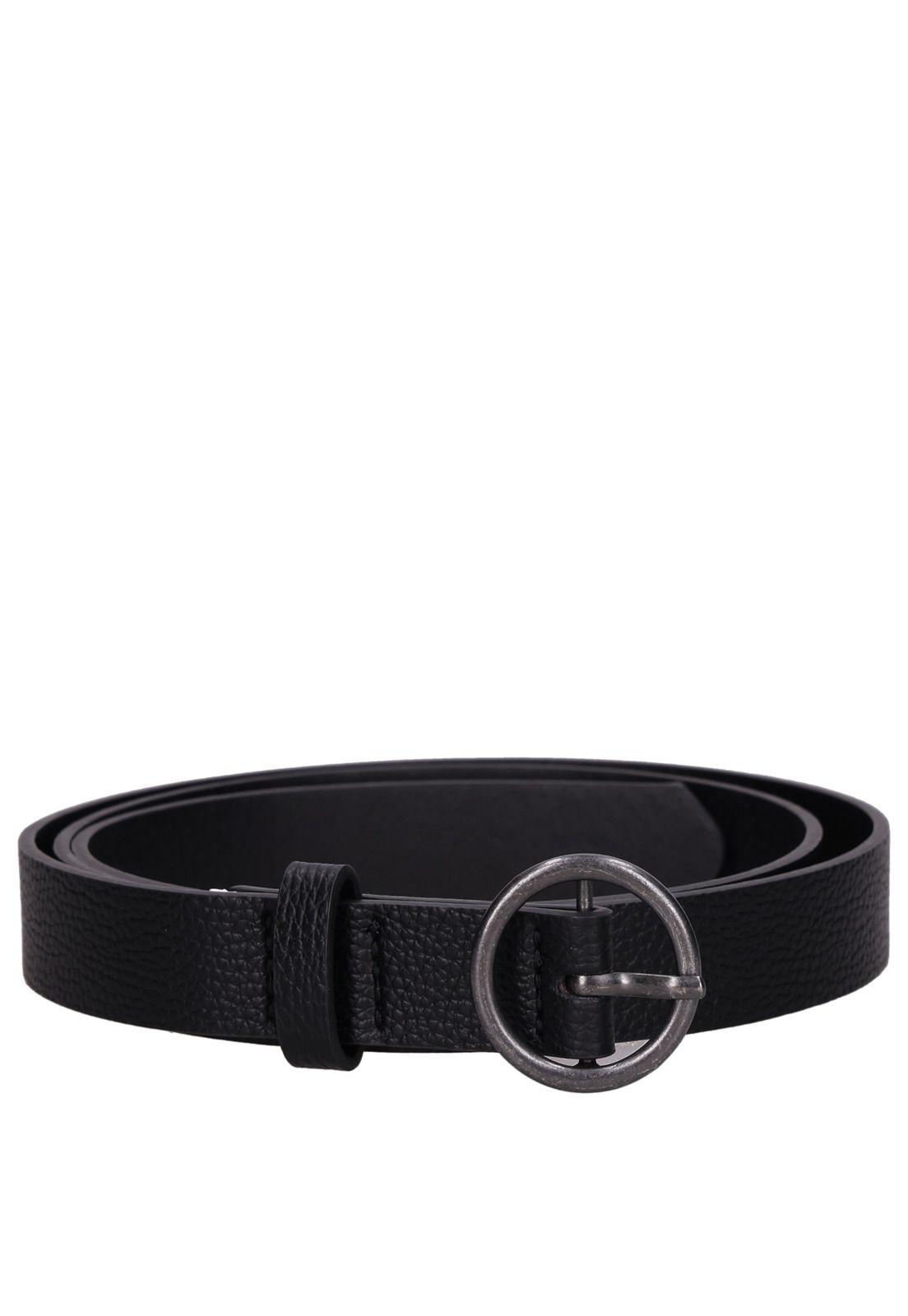 Cinturón Casual Mujer Pollini - POM043X-3