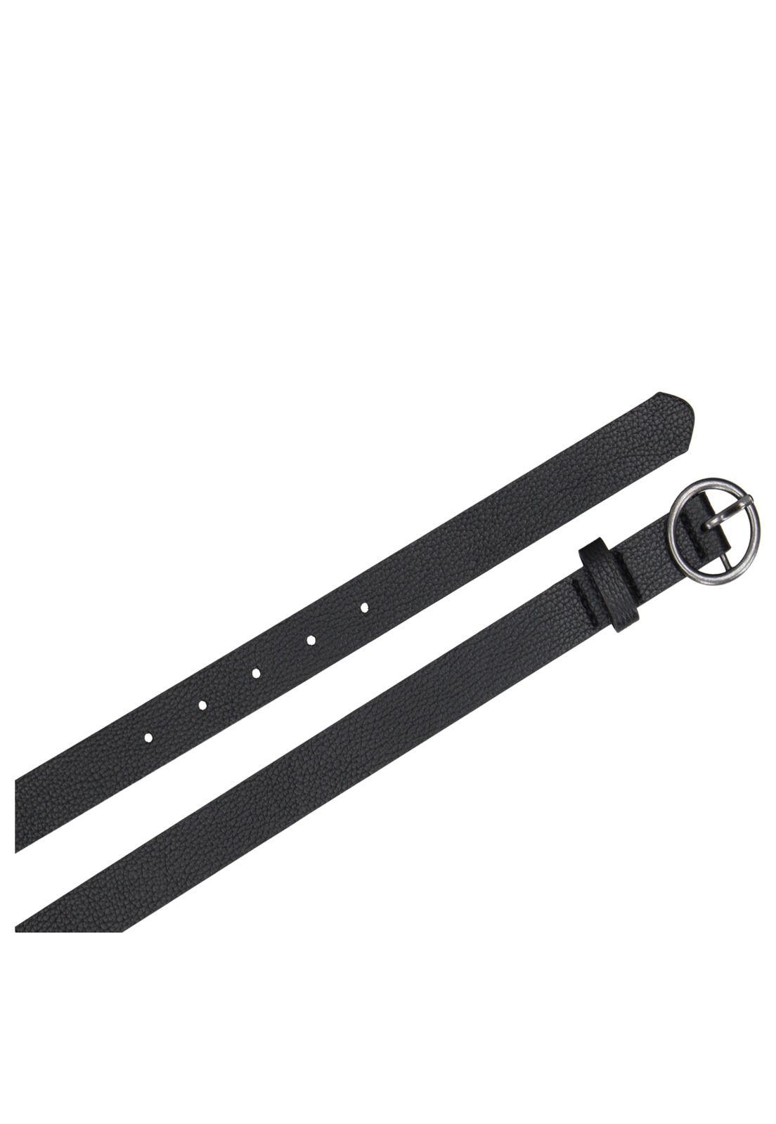 Cinturón Casual Mujer Pollini - POM043X-4