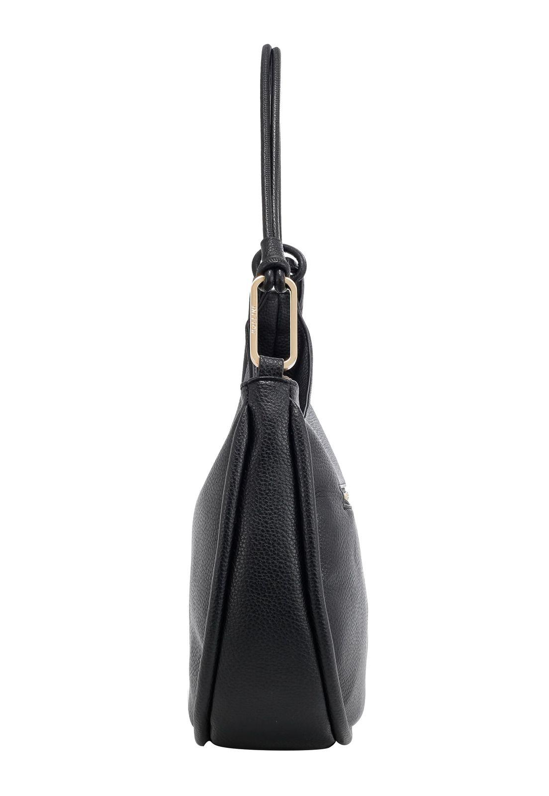 Tote Casual Mujer Pollini - POM0109-2