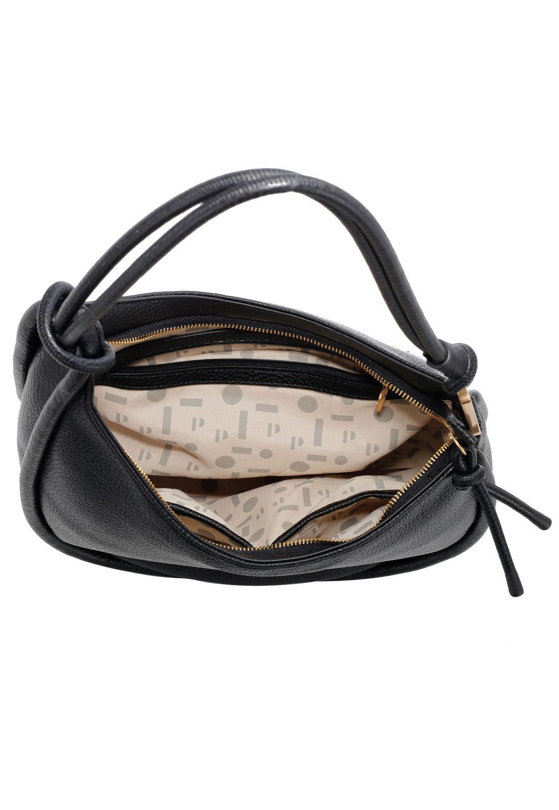 Tote Casual Mujer Pollini - POM0109-3