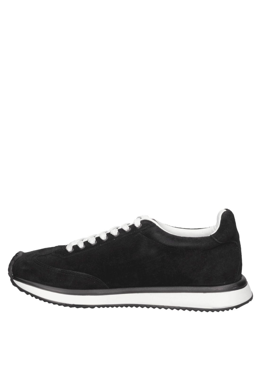 Zapatilla Casual Mujer Luz Da Lua - L519-3