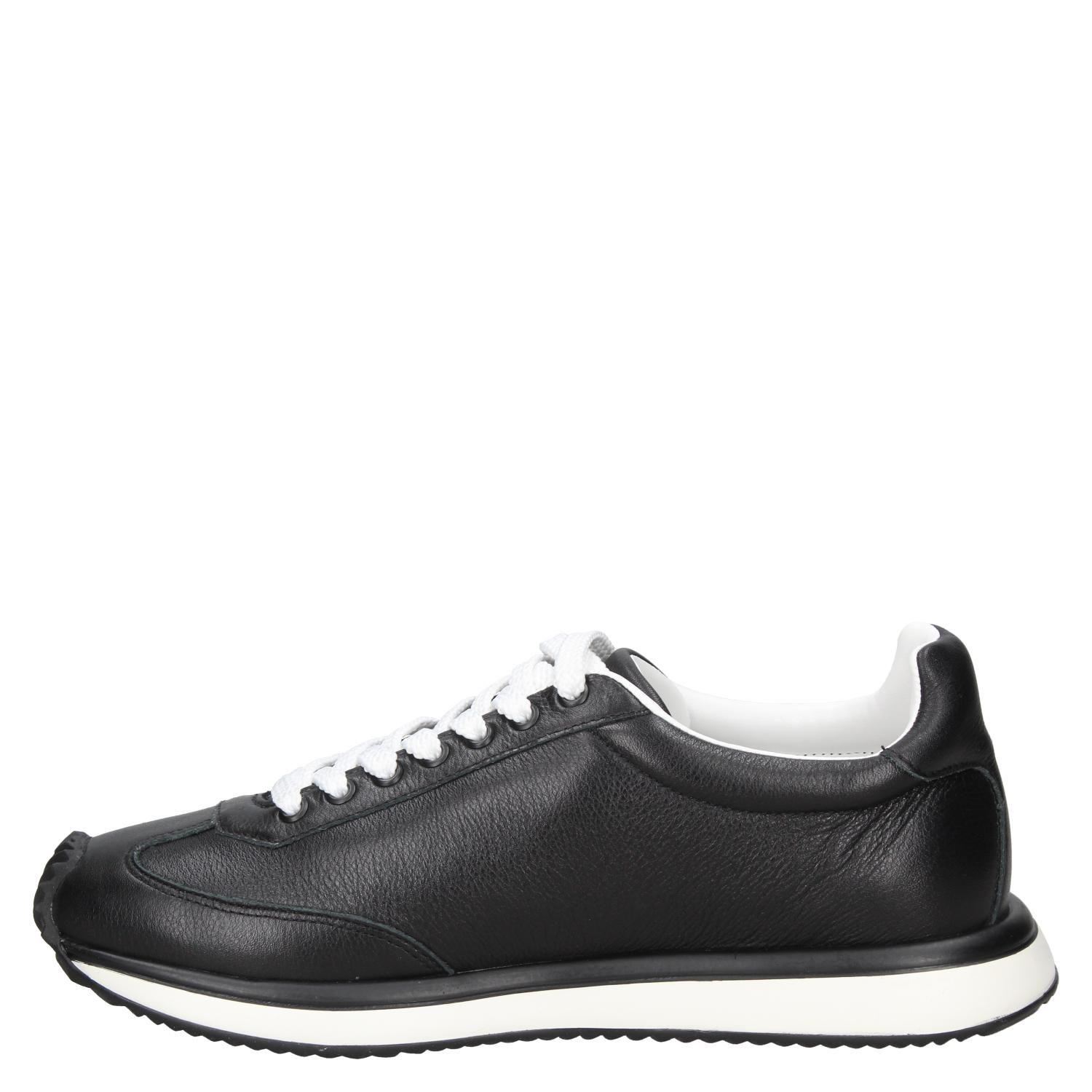 Zapatilla Casual Mujer Luz Da Lua - L519-3
