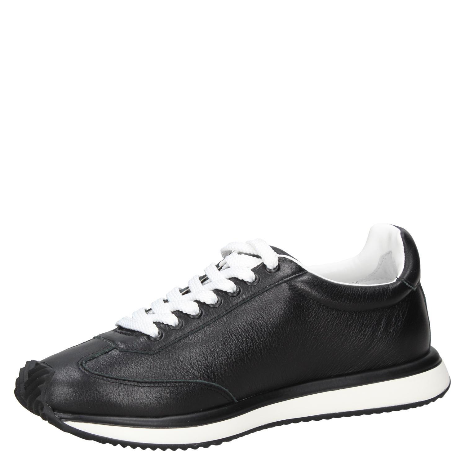 Zapatilla Casual Mujer Luz Da Lua - L519-4