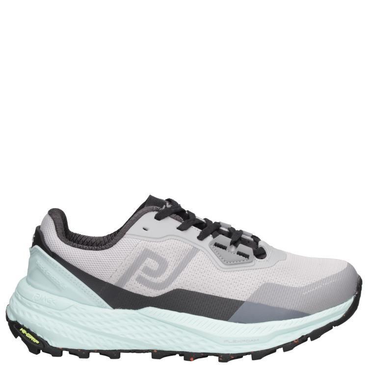 Zapatilla Outdoor Mujer Pjack - K723-0