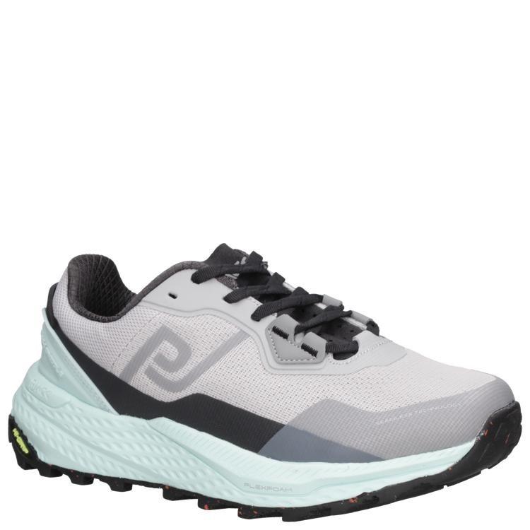 Zapatilla Outdoor Mujer Pjack - K723-1