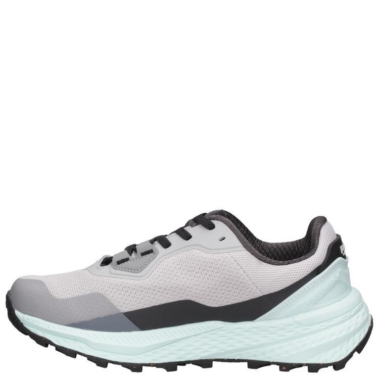 Zapatilla Outdoor Mujer Pjack - K723-3