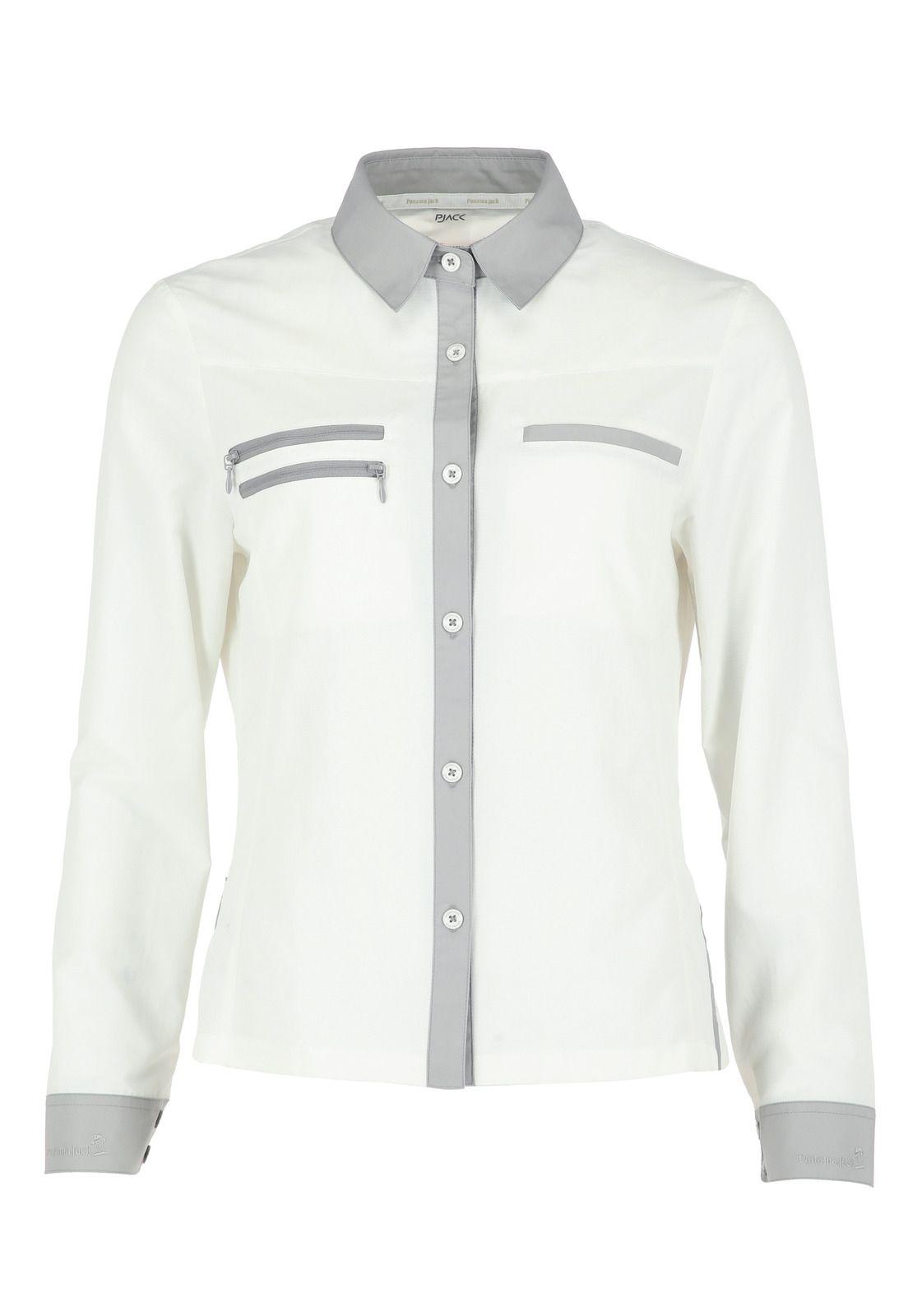 Blanco