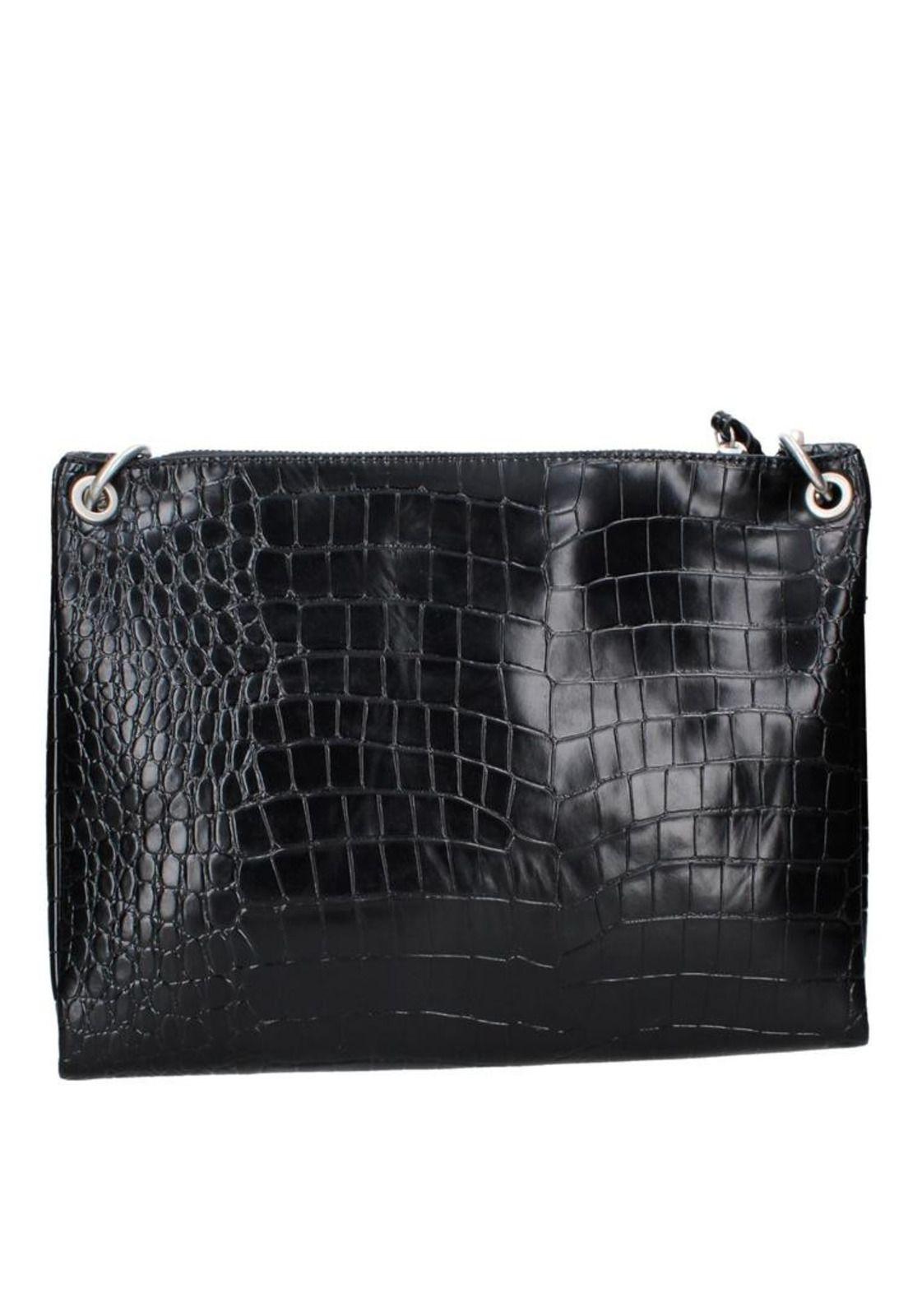 Bandolera Casual Mujer Pollini - C866-2