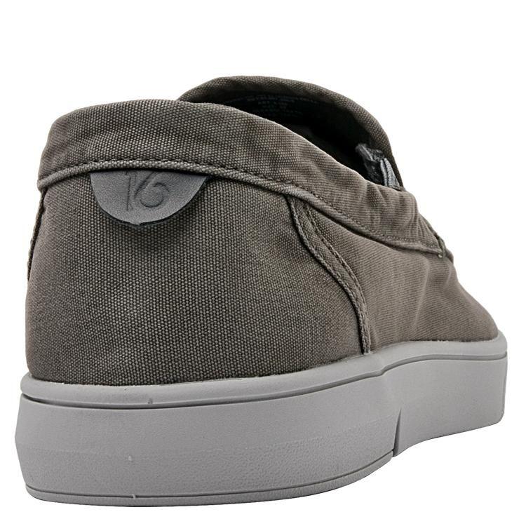 Zapatilla Casual Hombre 16 Hrs - K129-2
