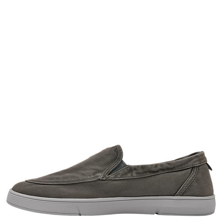 Zapatilla Casual Hombre 16 Hrs - K129-3