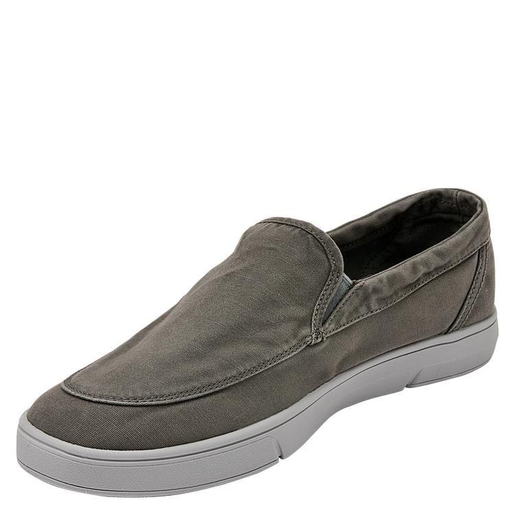 Zapatilla Casual Hombre 16 Hrs - K129-4