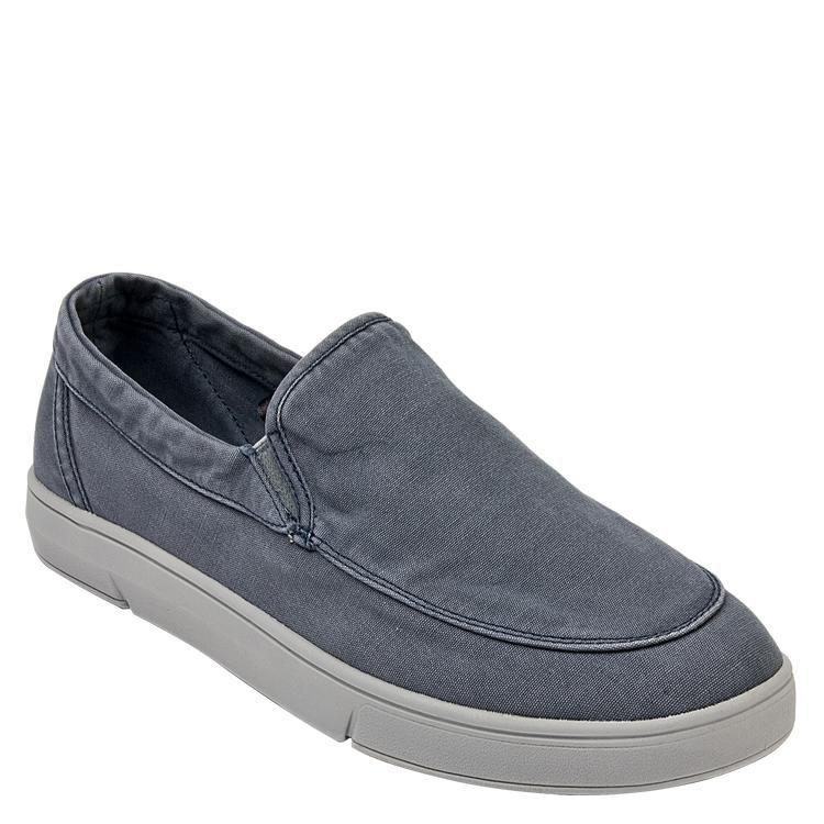 Zapatilla Casual Hombre 16 Hrs - K129-0