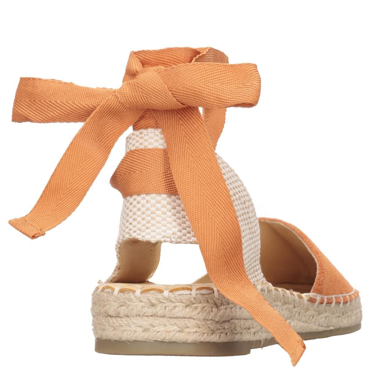 Alpargata Casual Mujer Pollini - POM0058-2