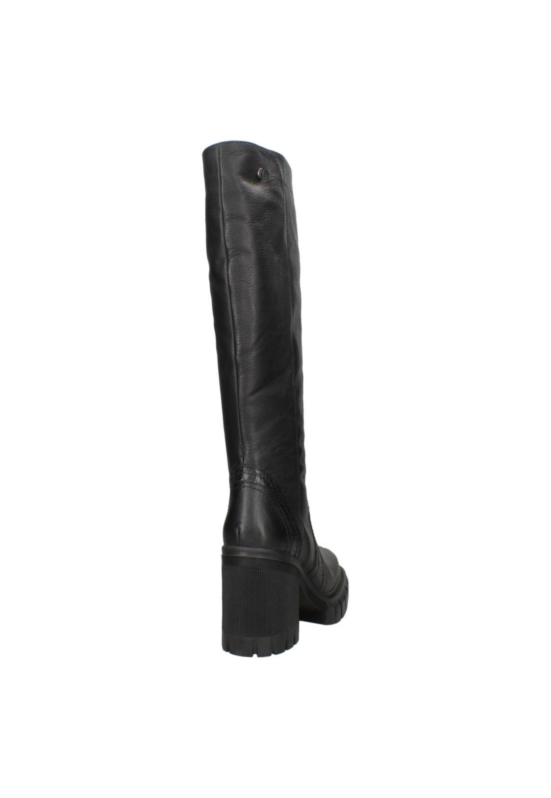 Bota Casual Mujer Zappa - L336-2