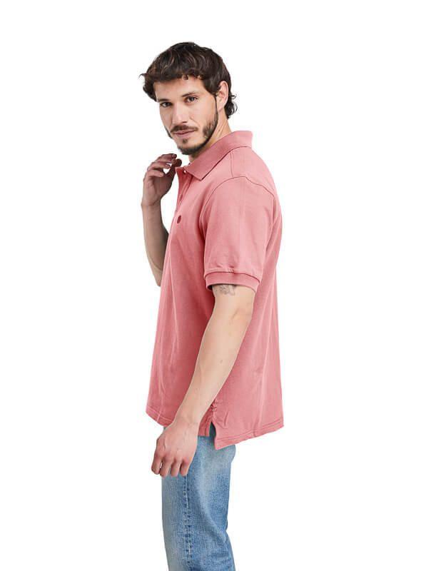 Polera Hombre Piqué Panama Jack - G965-4