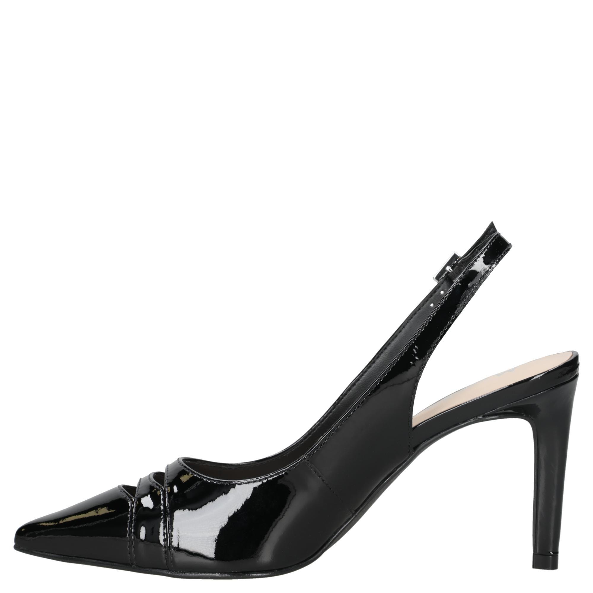 Zapato Casual Mujer Mingo - MIM0206-3