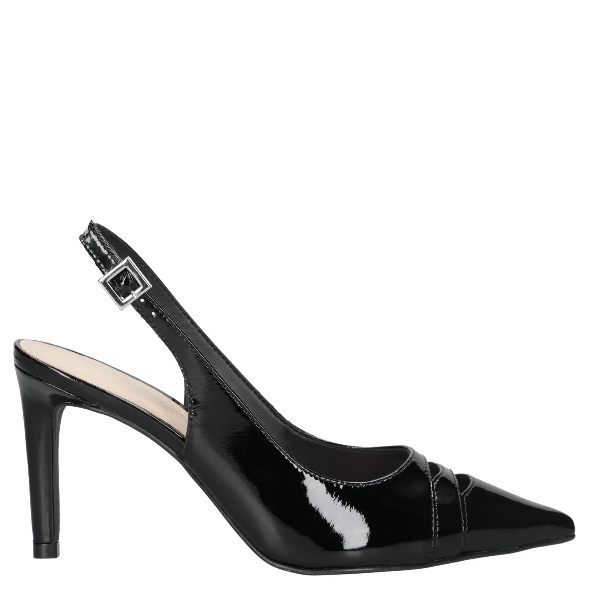 Zapato Casual Mujer Mingo - MIM0206-1