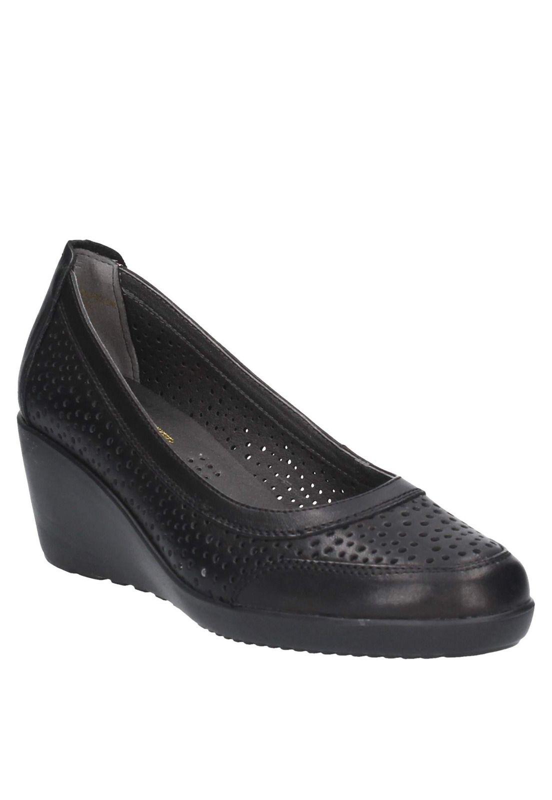 Zapato Casual Mujer 16 Hrs - M807-0