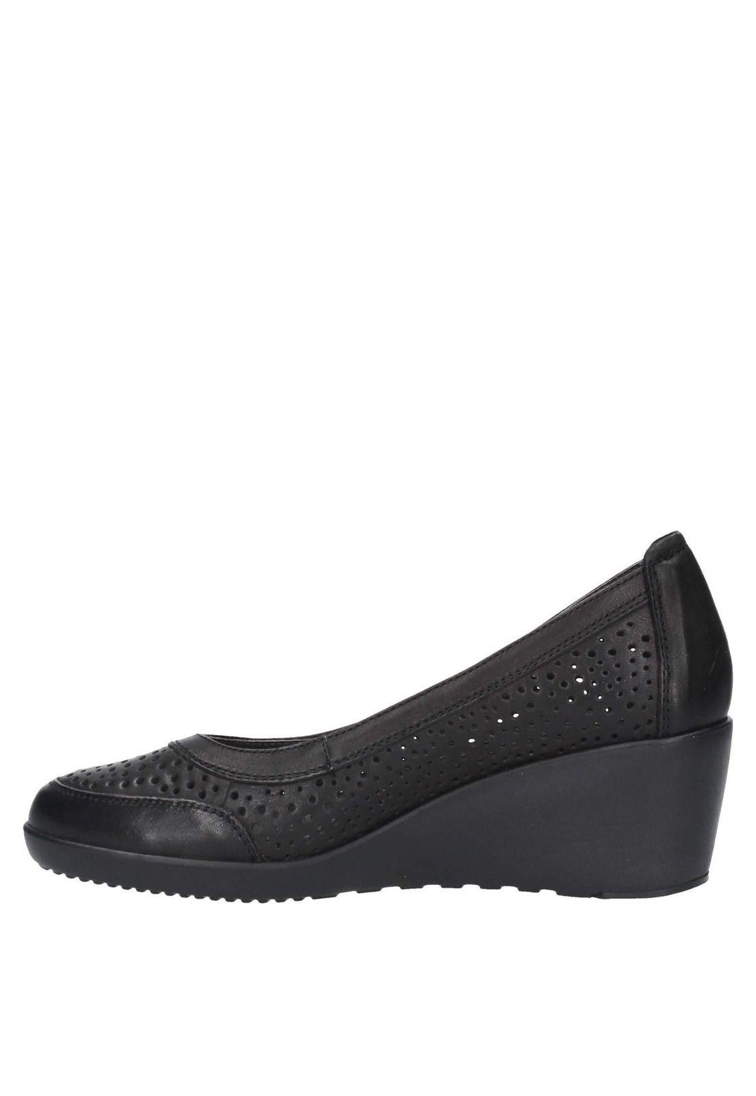 Zapato Casual Mujer 16 Hrs - M807-3