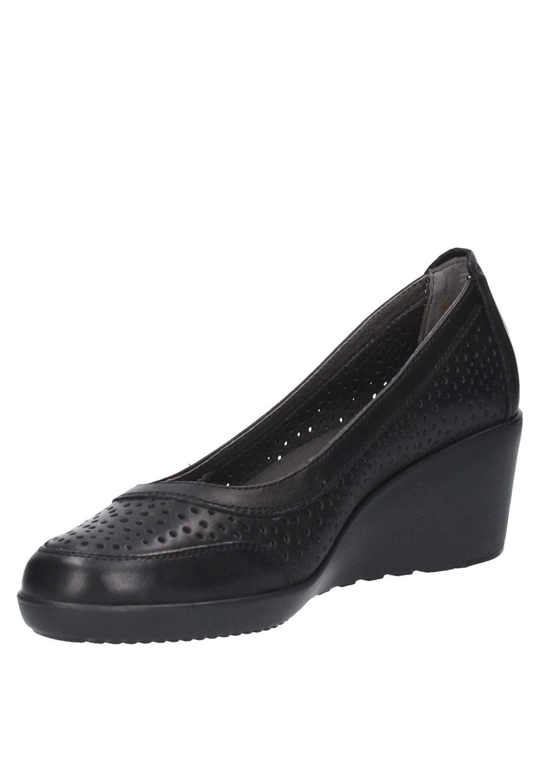 Zapato Casual Mujer 16 Hrs - M807-4