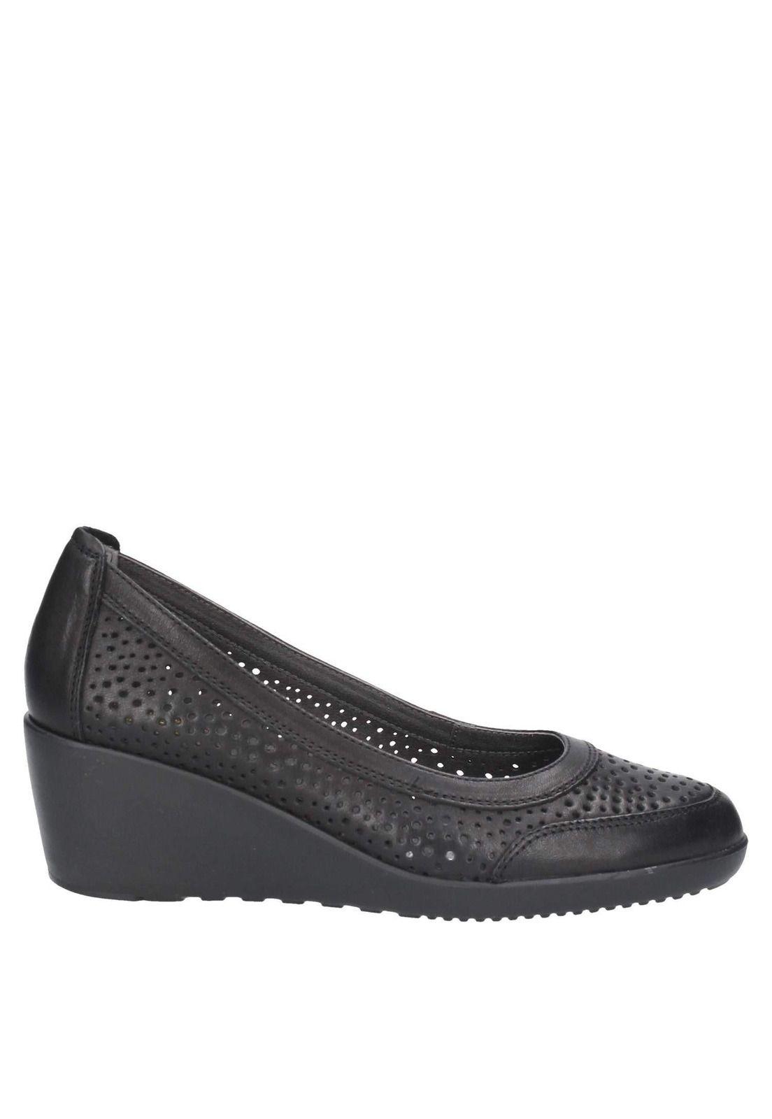 Zapato Casual Mujer 16 Hrs - M807-1