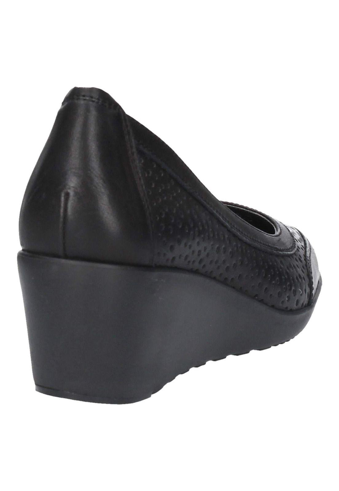 Zapato Casual Mujer 16 Hrs - M807-2