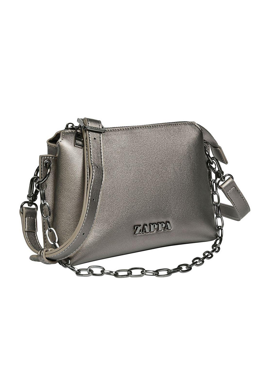 Bandolera Fiesta Mujer Zappa - ZAM035X-3