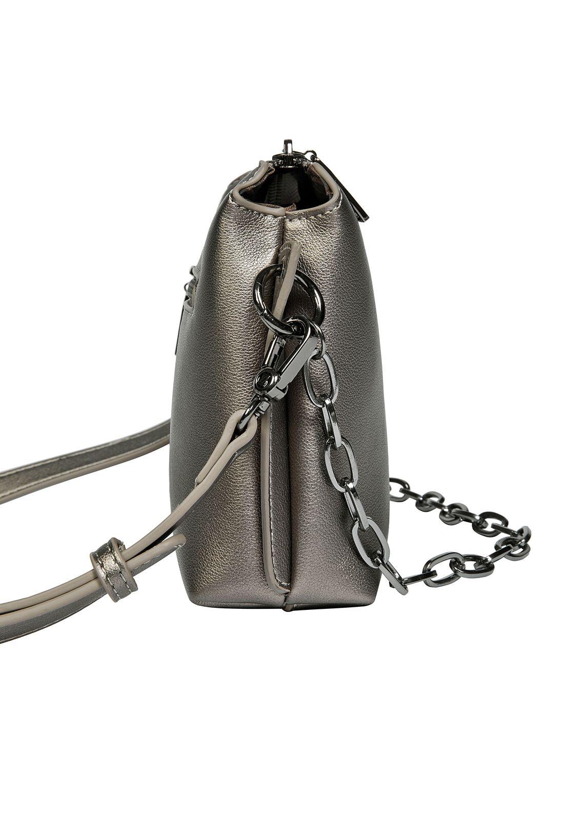 Bandolera Fiesta Mujer Zappa - ZAM035X-4