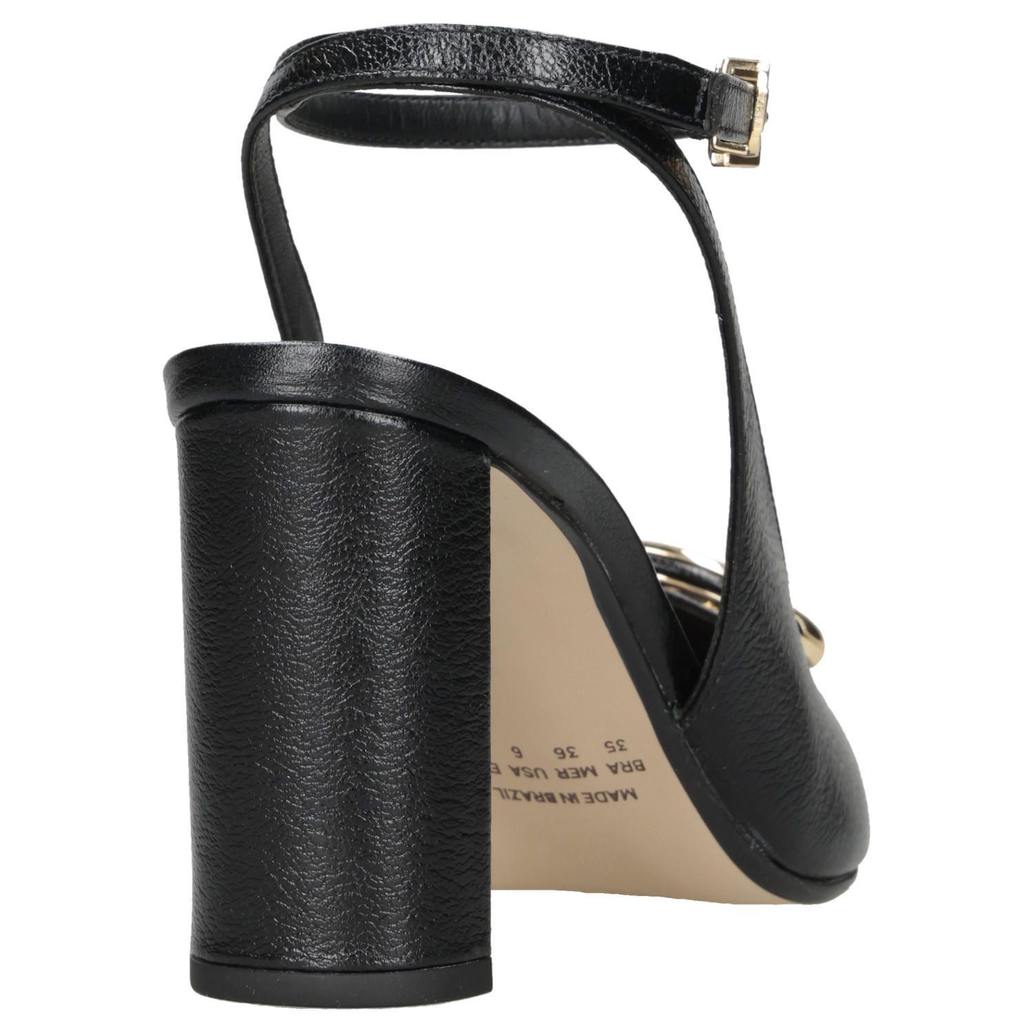 Zapato Casual Mujer Luz Da Lua - LDM0170-2