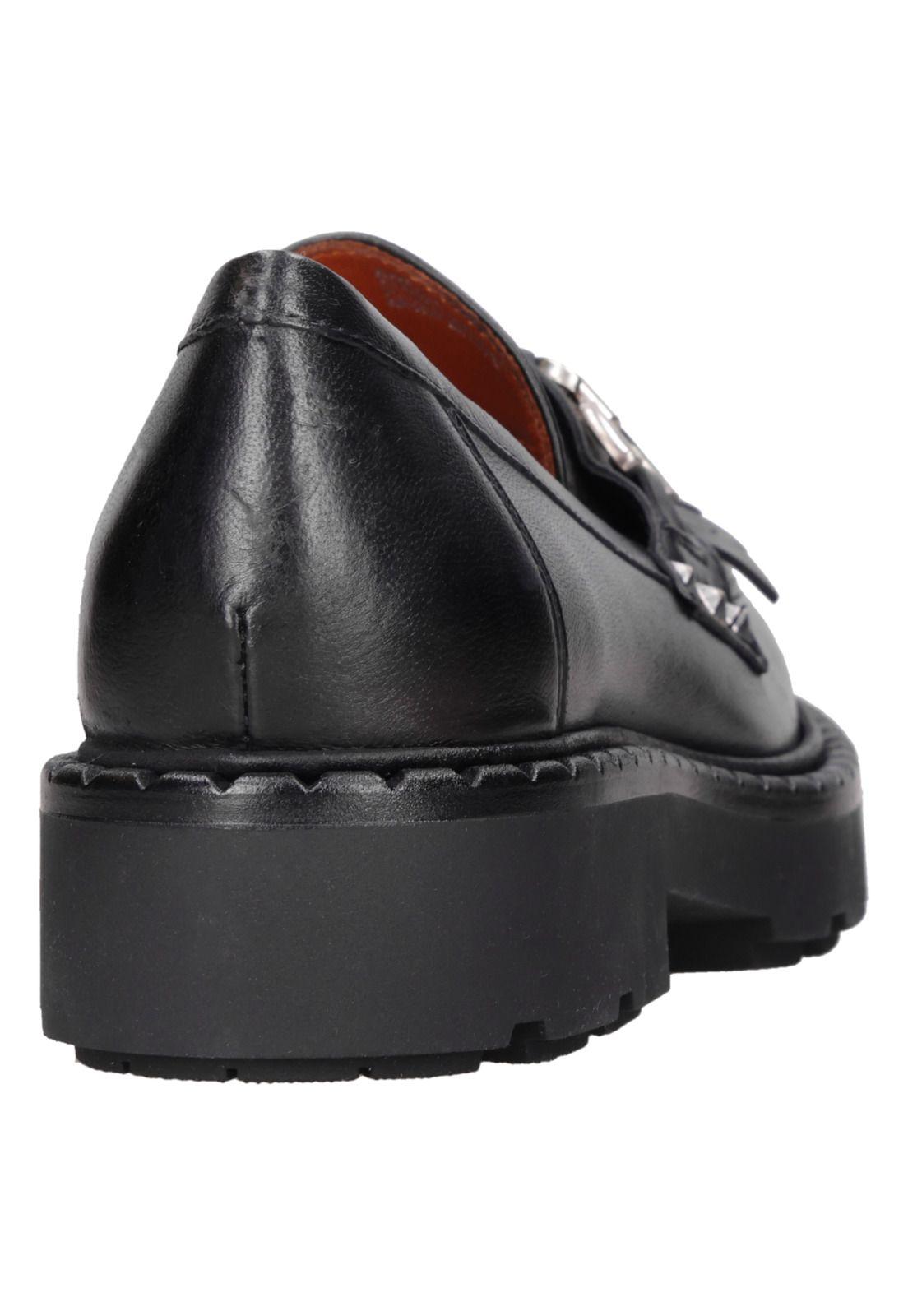 Mocasín Casual Mujer Zappa - ZAM0114-2